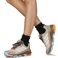 adidas TERREX TERREX SKYCHASER AX5