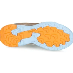 adidas TERREX TERREX SKYCHASER AX5