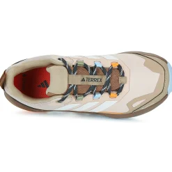 adidas TERREX TERREX SKYCHASER AX5