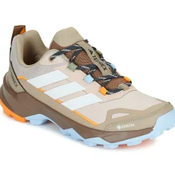 adidas TERREX TERREX SKYCHASER AX5