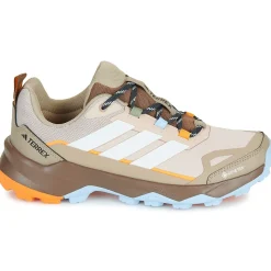 adidas TERREX TERREX SKYCHASER AX5