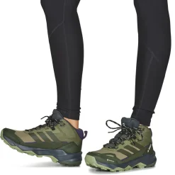 adidas TERREX TERREX SKYCHASER AX5
