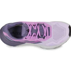 adidas TERREX TERREX SOULSTRIDE