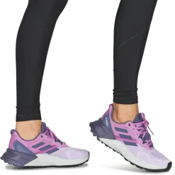 adidas TERREX TERREX SOULSTRIDE