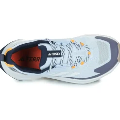 adidas TERREX TERREX TRAILMAKER