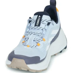 adidas TERREX TERREX TRAILMAKER
