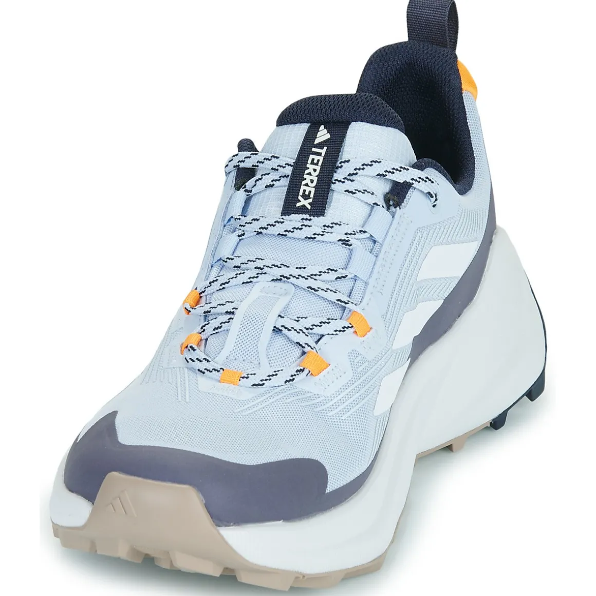 adidas TERREX TERREX TRAILMAKER