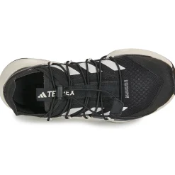 adidas TERREX TERREX VOYAGER 21