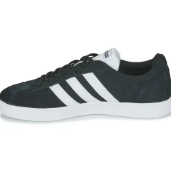 adidas Vl Court 2.0