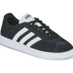 adidas Vl Court 2.0