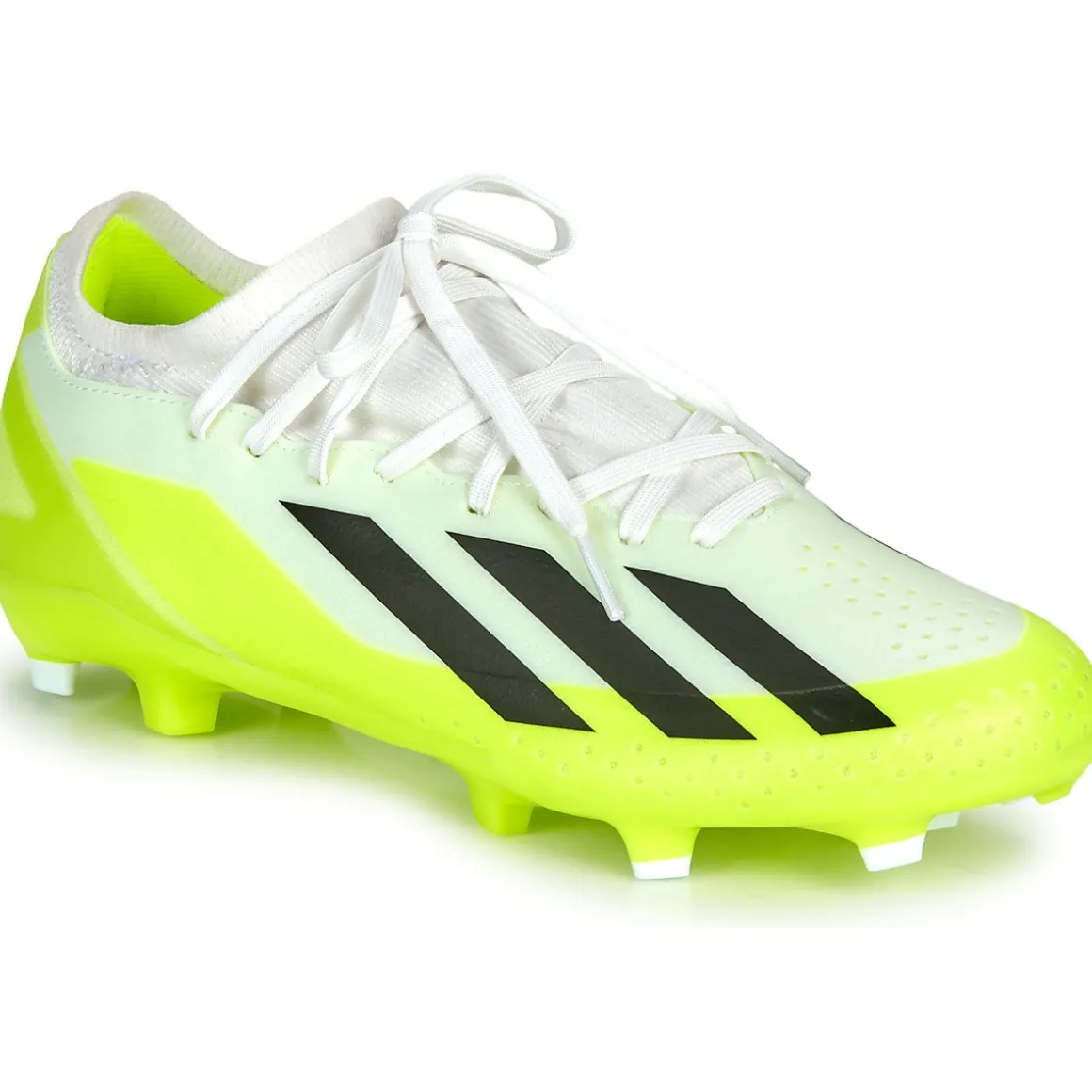 adidas X Crazyfast