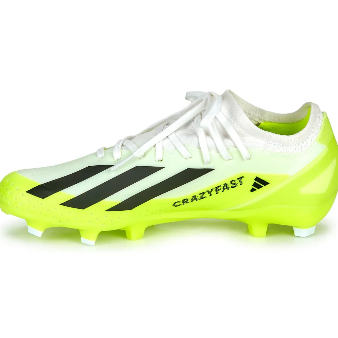 adidas X Crazyfast
