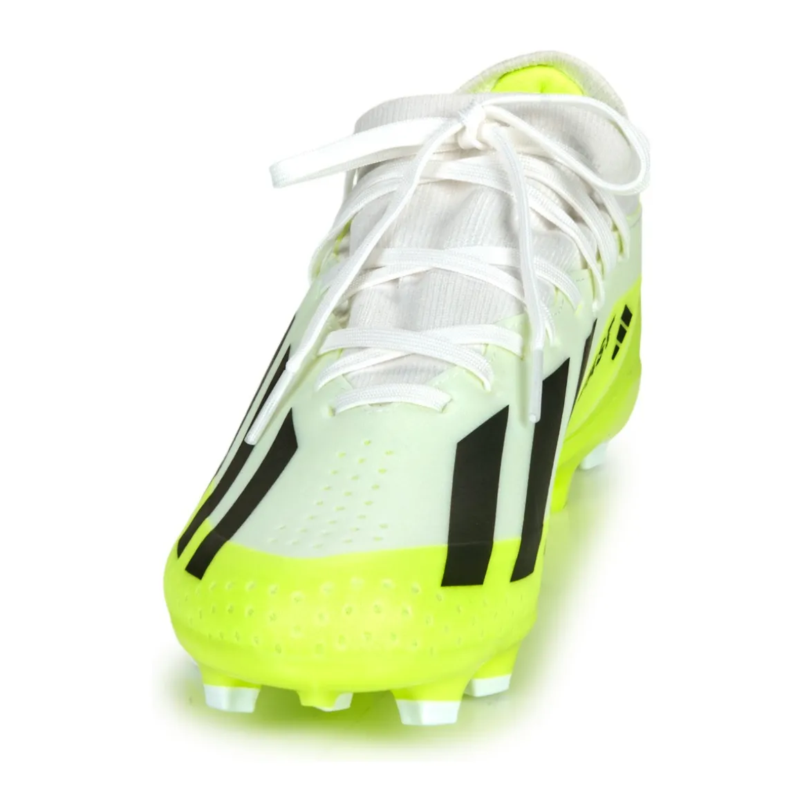 adidas X Crazyfast
