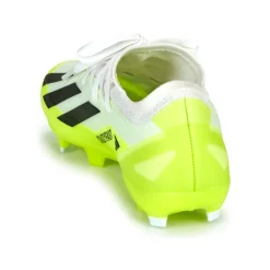 adidas X Crazyfast
