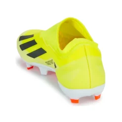 adidas X Crazyfast
