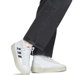 adidas ZNSORED HI