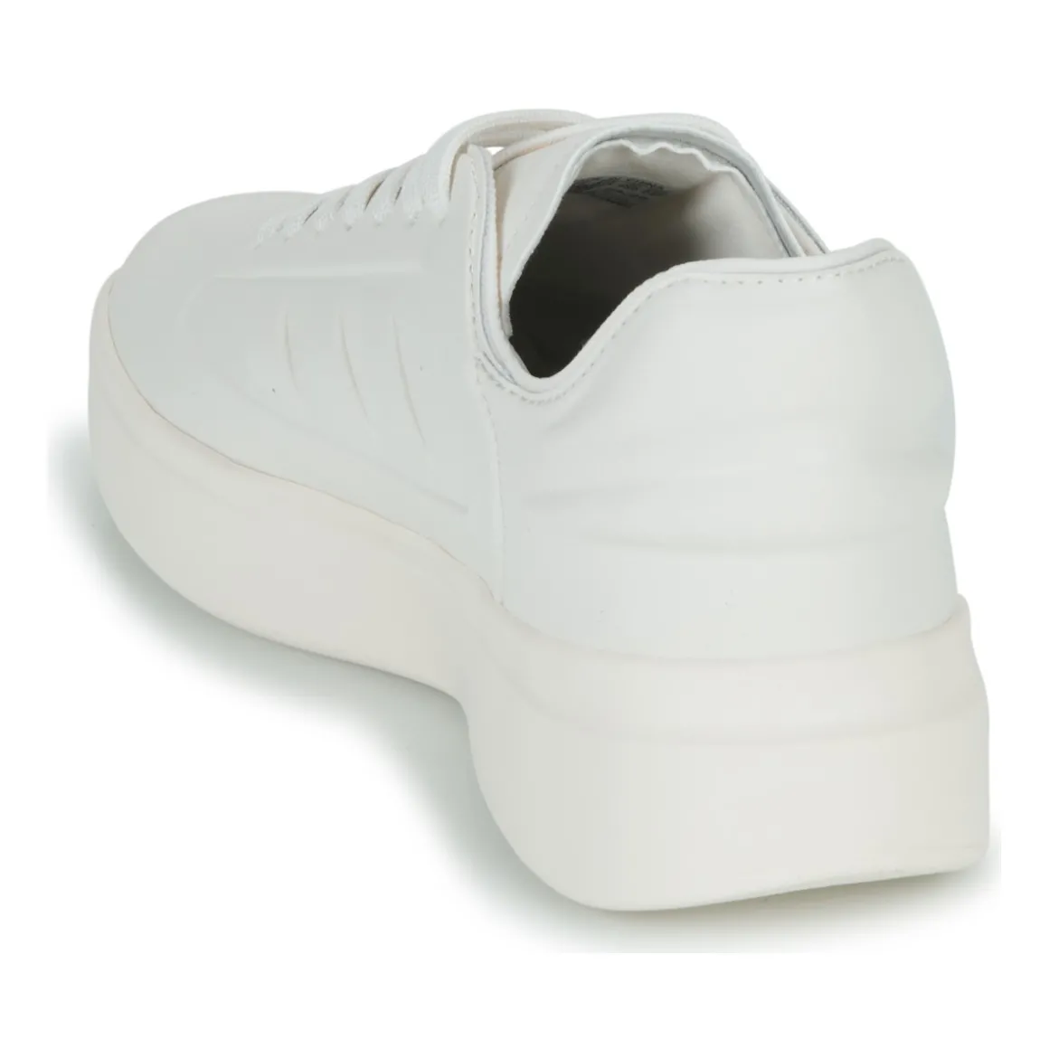 adidas ZNTASY