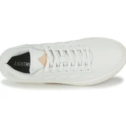 adidas ZNTASY