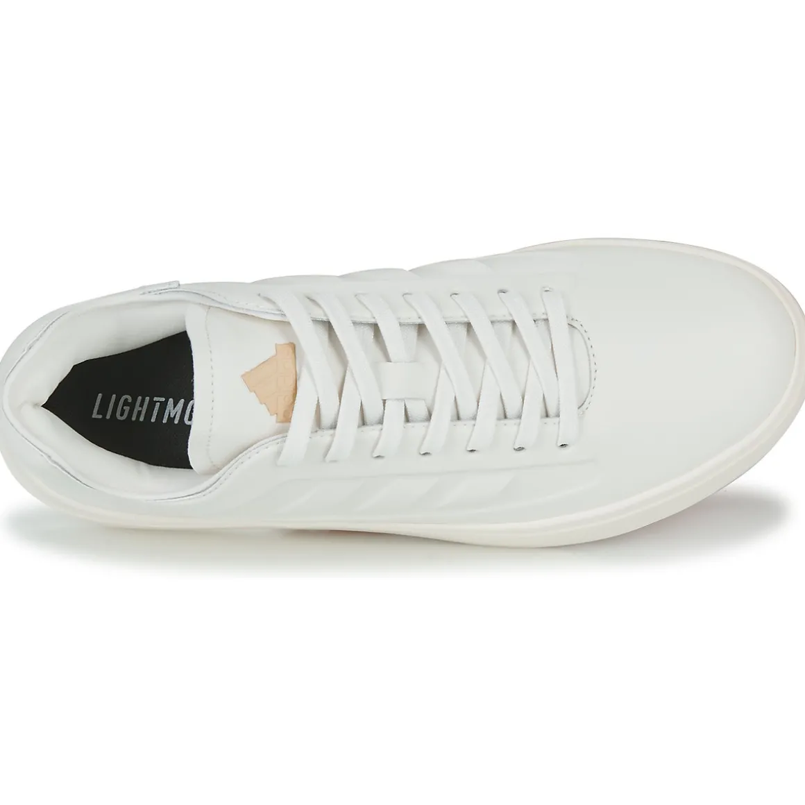 adidas ZNTASY