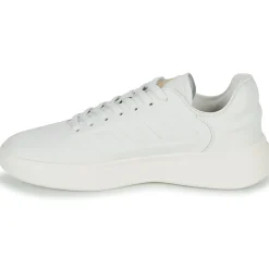 adidas ZNTASY