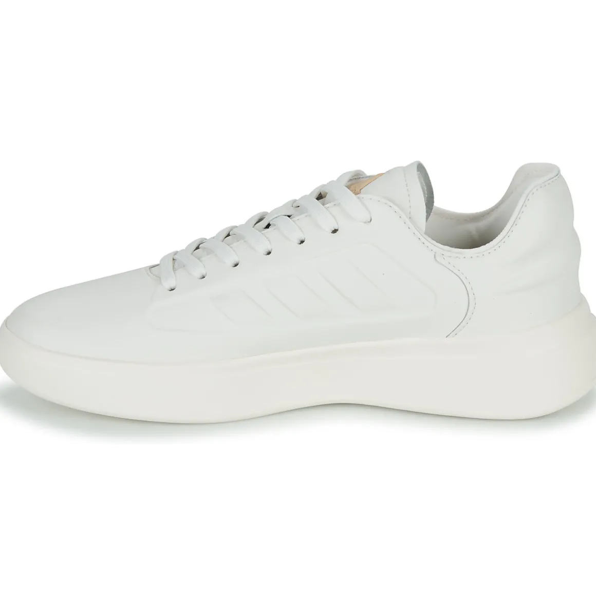 adidas ZNTASY
