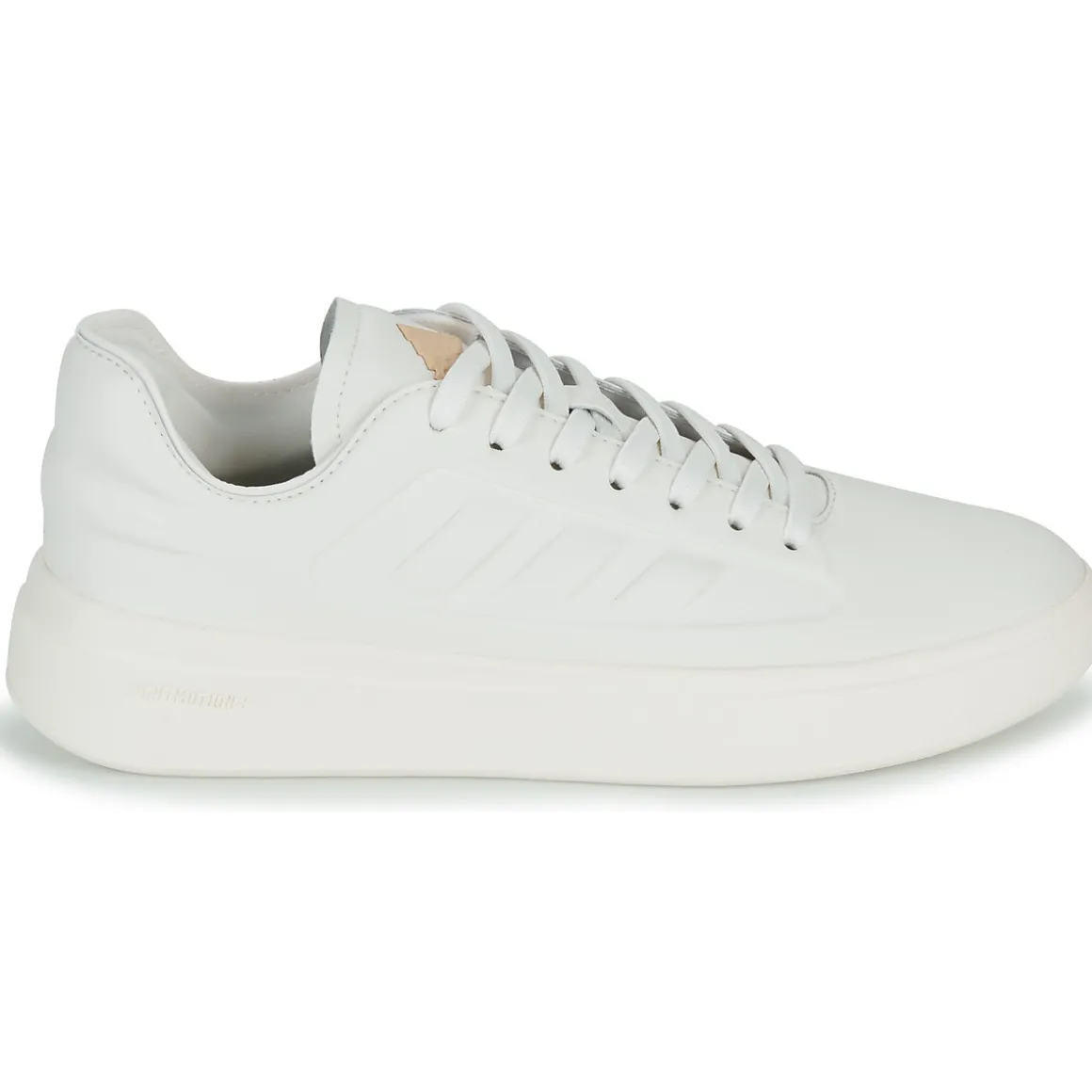 adidas ZNTASY