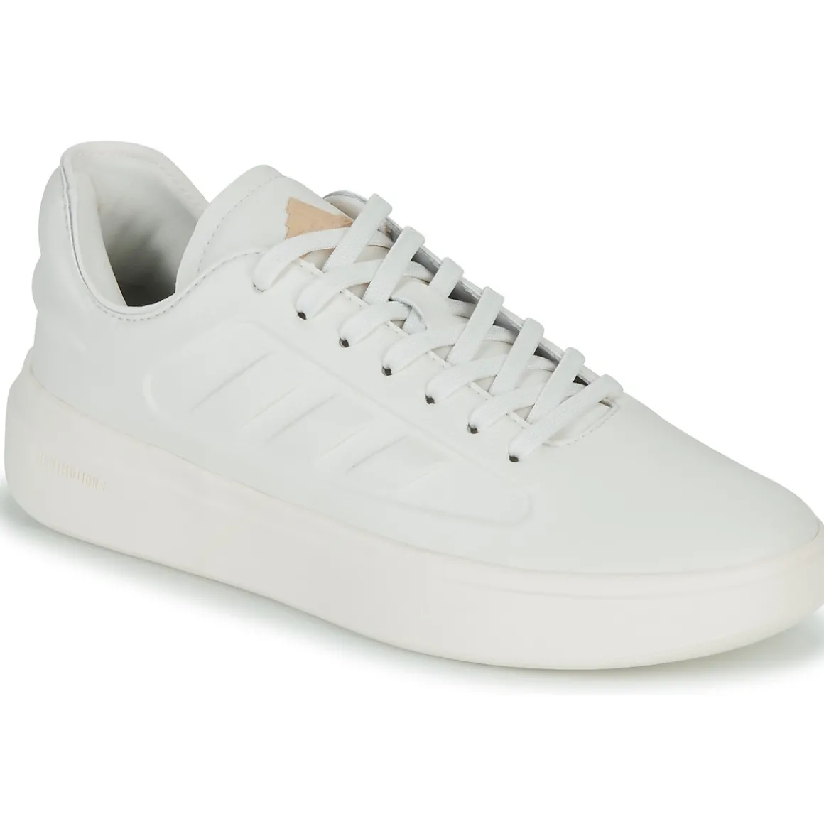 adidas ZNTASY