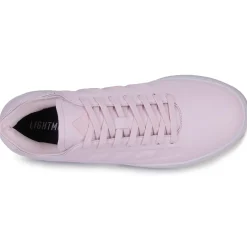 adidas ZNTASY