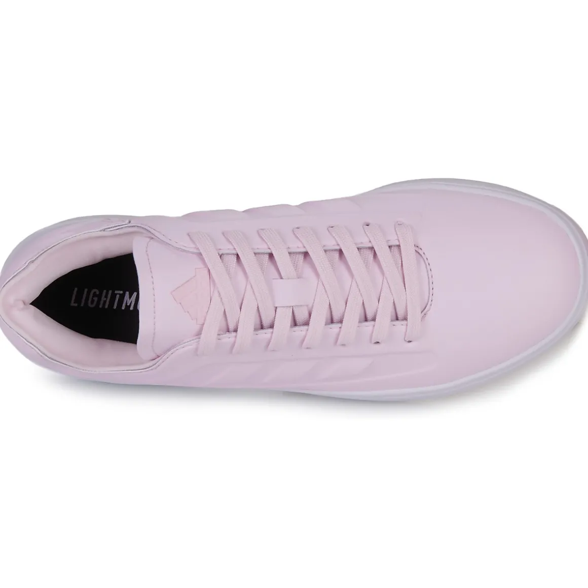adidas ZNTASY