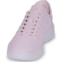 adidas ZNTASY