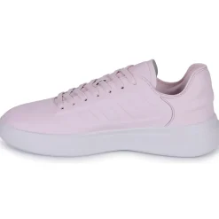 adidas ZNTASY