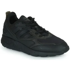 adidas ZX 1K BOOST