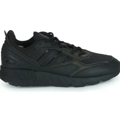adidas ZX 1K BOOST