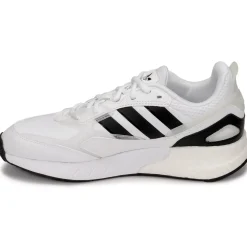 adidas ZX 1K BOOST