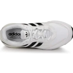 adidas ZX 1K BOOST