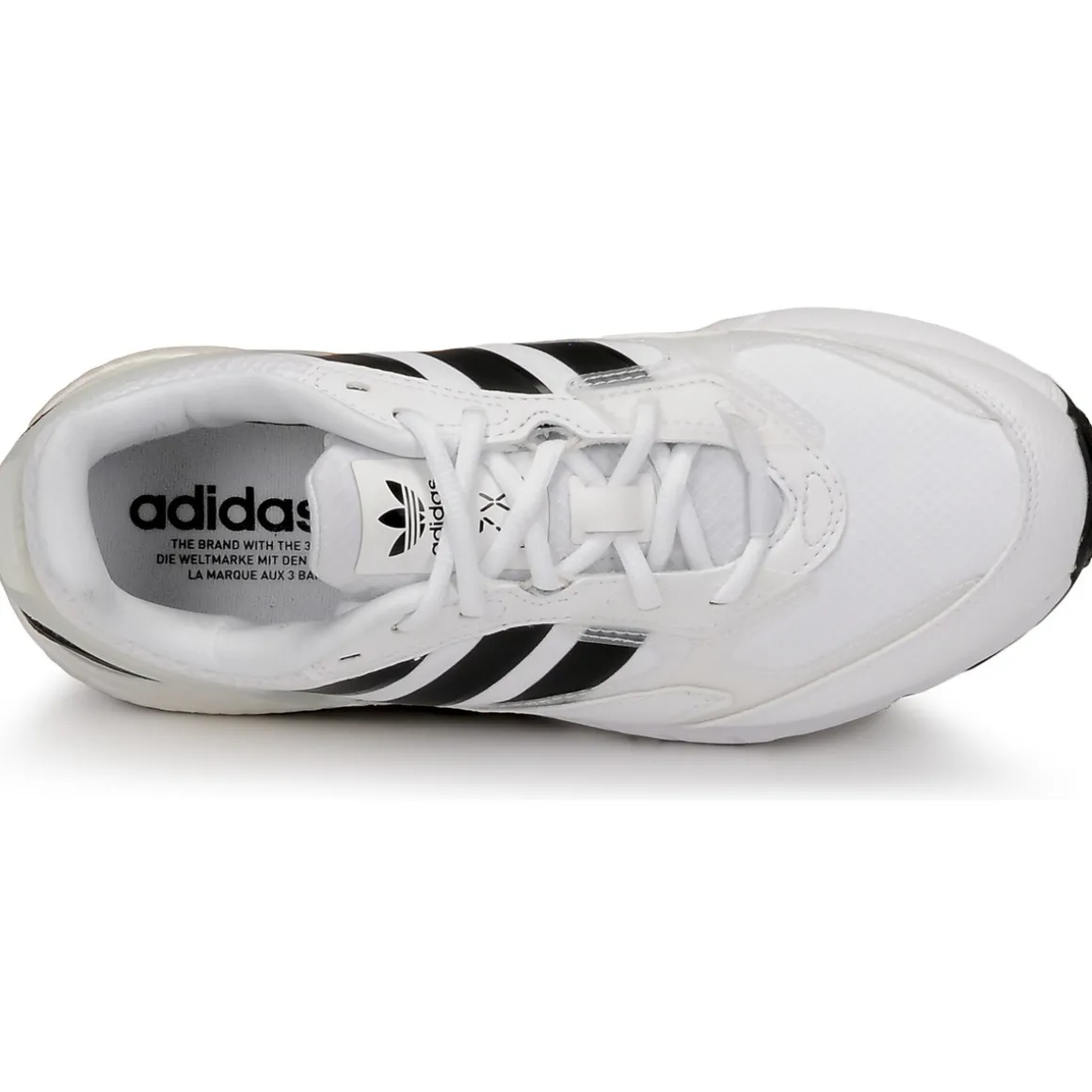 adidas ZX 1K BOOST