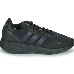 adidas ZX 1K BOOST