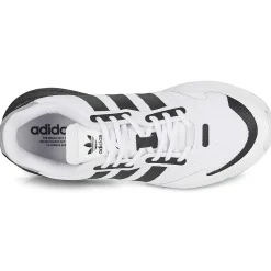 adidas ZX 1K BOOST