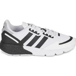 adidas ZX 1K BOOST