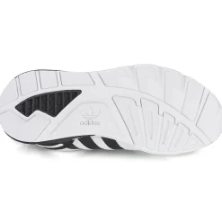 adidas ZX 1K BOOST