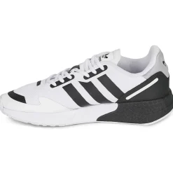 adidas ZX 1K BOOST