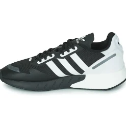 adidas ZX 1K BOOST