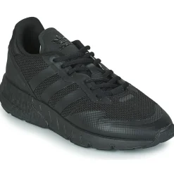 adidas ZX 1K BOOST