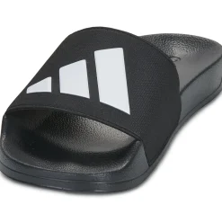 adidas Adilette