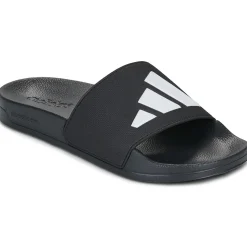 adidas Adilette