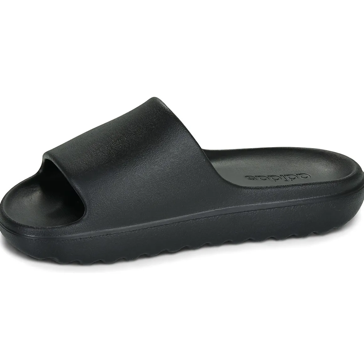 adidas Adilette