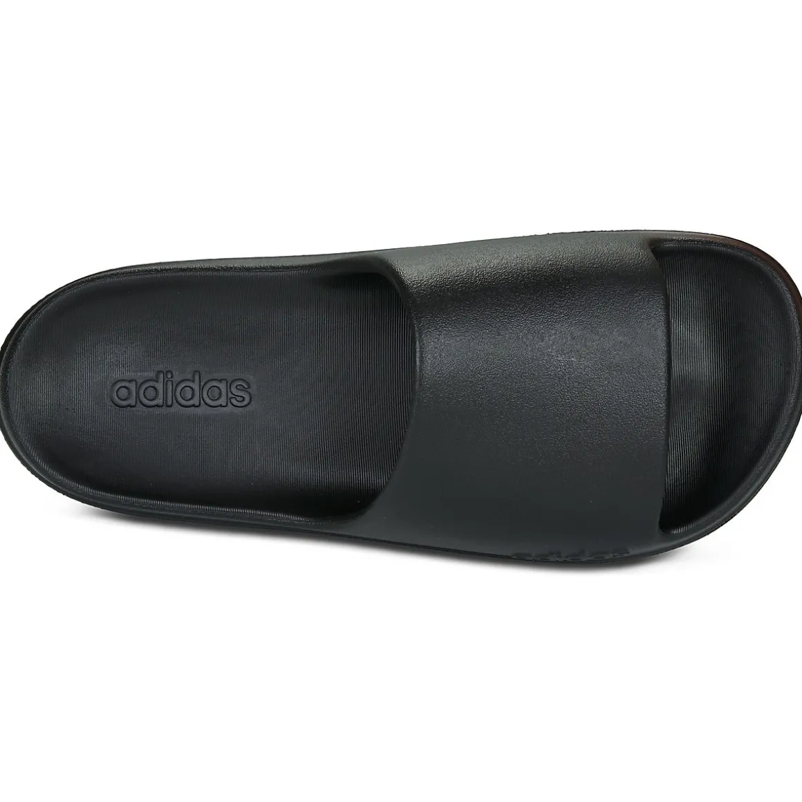 adidas Adilette