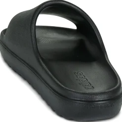 adidas Adilette