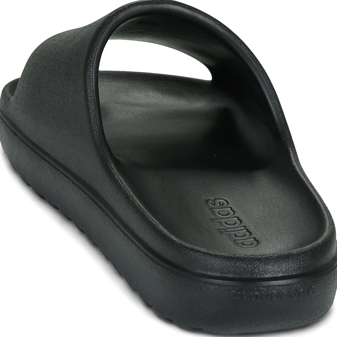adidas Adilette