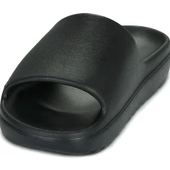 adidas Adilette